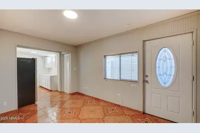 5820 N 35th Avenue, Phoenix, AZ 85017 - Photo 5