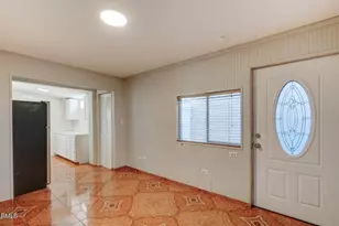 5820 N 35th Ave, Phoenix, AZ 85017 - Photo 5
