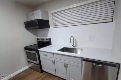 5820 N 35th Avenue, Phoenix, AZ 85017 - Photo 9