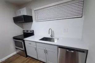 5820 N 35th Ave, Phoenix, AZ 85017 - Photo 9