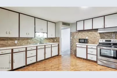 5820 N 35th Avenue, Phoenix, AZ 85017 - Photo 13