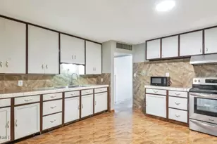 5820 N 35th Ave, Phoenix, AZ 85017 - Photo 13