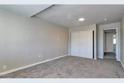5820 N 35th Avenue, Phoenix, AZ 85017 - Photo 3