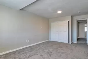 5820 N 35th Ave, Phoenix, AZ 85017 - Photo 3