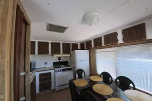 20926 E Stagecoach Trail, Mayer, AZ 86333 - Photo 11