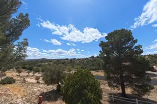 20926 E Stagecoach Trail, Mayer, AZ 86333 - Photo 37