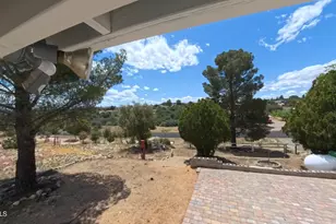 20926 E Stagecoach Trail, Mayer, AZ 86333 - Photo 31