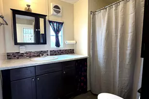 351 N Meridian Rd, Apache Junction, AZ 85120 - Photo 11
