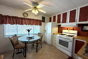 351 N Meridian Rd, Apache Junction, AZ 85120 - Photo 7