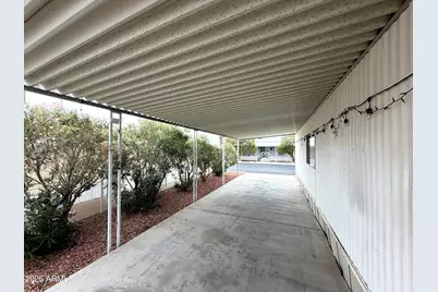 351 N Meridian Road #39, Apache Junction, AZ 85120 - Photo 15