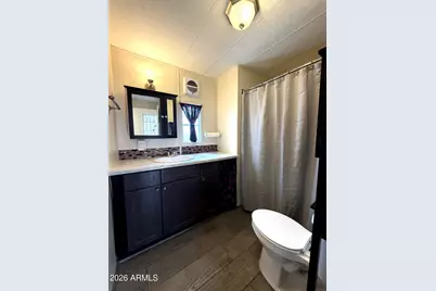 351 N Meridian Road #39, Apache Junction, AZ 85120 - Photo 13