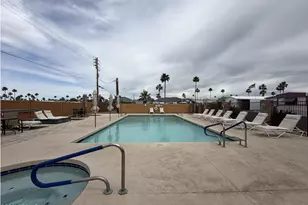 351 N Meridian Rd, Apache Junction, AZ 85120 - Photo 17