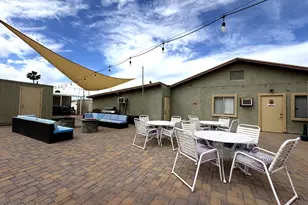 351 N Meridian Rd, Apache Junction, AZ 85120 - Photo 19