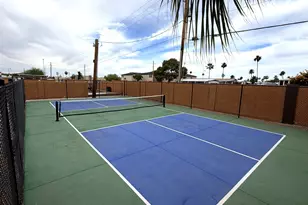 351 N Meridian Rd, Apache Junction, AZ 85120 - Photo 17