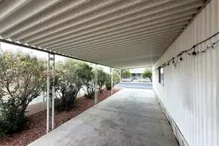 351 N Meridian Rd, Apache Junction, AZ 85120 - Photo 13
