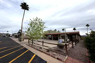 351 N Meridian Rd, Apache Junction, AZ 85120 - Photo 21