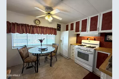 351 N Meridian Road #39, Apache Junction, AZ 85120 - Photo 9