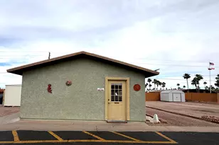 351 N Meridian Rd, Apache Junction, AZ 85120 - Photo 21