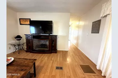 351 N Meridian Road #39, Apache Junction, AZ 85120 - Photo 7
