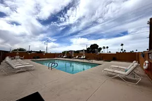 351 N Meridian Rd, Apache Junction, AZ 85120 - Photo 15