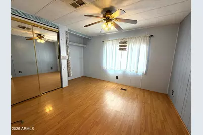 351 N Meridian Road #39, Apache Junction, AZ 85120 - Photo 11