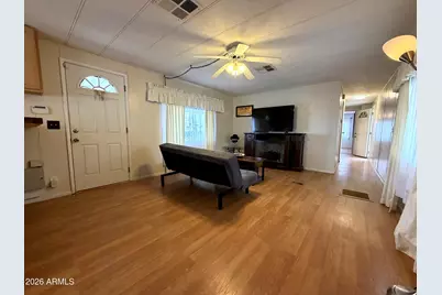 351 N Meridian Road #39, Apache Junction, AZ 85120 - Photo 5