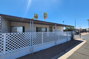 351 N Meridian Rd, Apache Junction, AZ 85120 - Photo 3