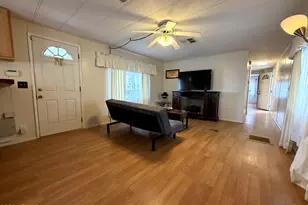 351 N Meridian Rd, Apache Junction, AZ 85120 - Photo 3