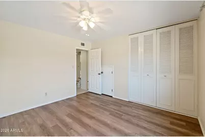 7633 E Meadowbrook Avenue, Scottsdale, AZ 85251 - Photo 25