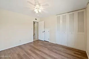 7633 E Meadowbrook Ave, Scottsdale, AZ 85251 - Photo 25