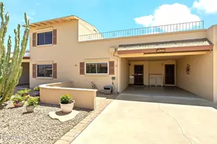 7633 E Meadowbrook Ave, Scottsdale, AZ 85251 - Photo 1