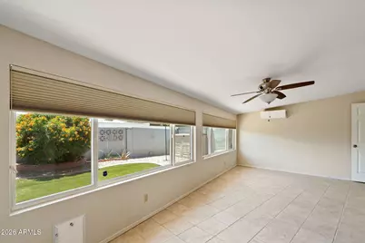 7633 E Meadowbrook Avenue, Scottsdale, AZ 85251 - Photo 13
