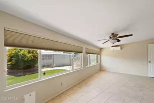 7633 E Meadowbrook Ave, Scottsdale, AZ 85251 - Photo 13