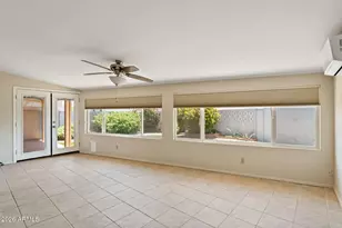 7633 E Meadowbrook Ave, Scottsdale, AZ 85251 - Photo 15
