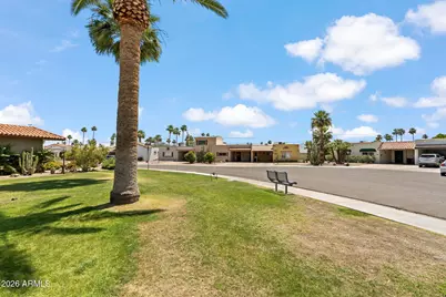 7633 E Meadowbrook Avenue, Scottsdale, AZ 85251 - Photo 45