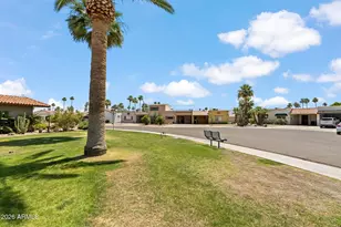 7633 E Meadowbrook Ave, Scottsdale, AZ 85251 - Photo 45