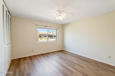 7633 E Meadowbrook Avenue, Scottsdale, AZ 85251 - Photo 23