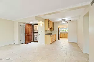 7633 E Meadowbrook Ave, Scottsdale, AZ 85251 - Photo 11