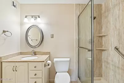 7633 E Meadowbrook Avenue, Scottsdale, AZ 85251 - Photo 21