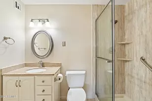 7633 E Meadowbrook Ave, Scottsdale, AZ 85251 - Photo 21