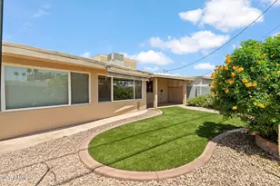 7633 E Meadowbrook Ave, Scottsdale, AZ 85251 - Photo 41