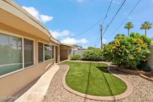 7633 E Meadowbrook Ave, Scottsdale, AZ 85251 - Photo 39