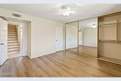 7633 E Meadowbrook Avenue, Scottsdale, AZ 85251 - Photo 19