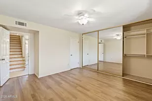 7633 E Meadowbrook Ave, Scottsdale, AZ 85251 - Photo 19