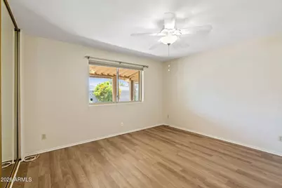 7633 E Meadowbrook Avenue, Scottsdale, AZ 85251 - Photo 17