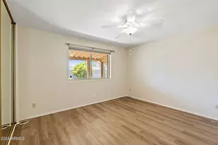 7633 E Meadowbrook Ave, Scottsdale, AZ 85251 - Photo 17