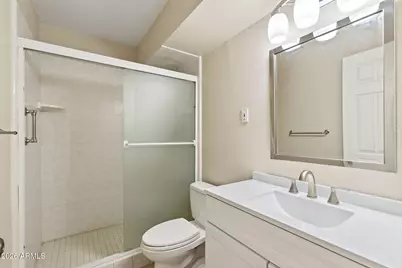 7633 E Meadowbrook Avenue, Scottsdale, AZ 85251 - Photo 27