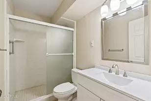7633 E Meadowbrook Ave, Scottsdale, AZ 85251 - Photo 27