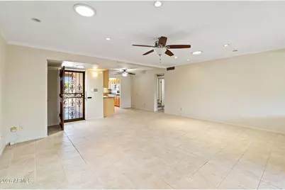 7633 E Meadowbrook Avenue, Scottsdale, AZ 85251 - Photo 9
