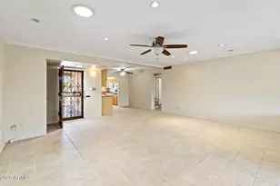 7633 E Meadowbrook Ave, Scottsdale, AZ 85251 - Photo 9